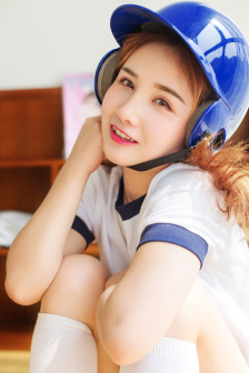 晚娘2